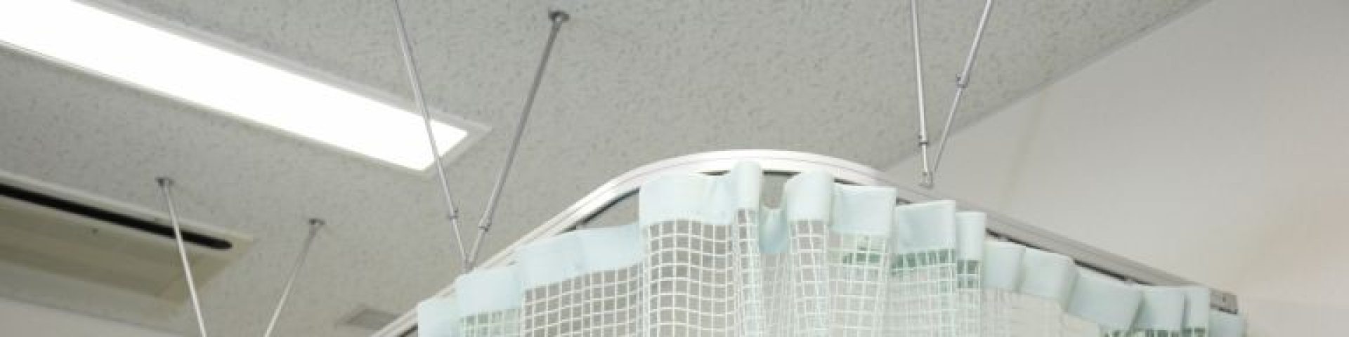 みなとみらい内科で本当の健康管理を始めよう